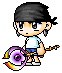 FireWiz28